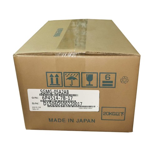 yaskawa-sgmg-05a2ab-servo-motor