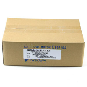 yaskawa-sgm-08u2ha12-servo-motor