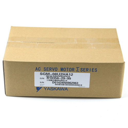 yaskawa-sgm-08u2ha12-servo-motor