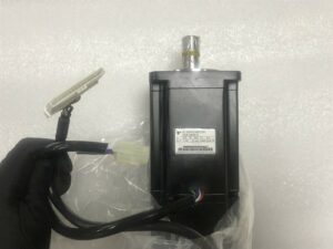 yaskawa-sgm-08aw12-servo-motor