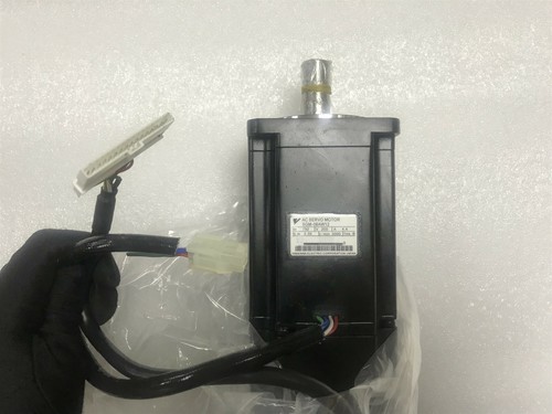 yaskawa-sgm-08aw12-servo-motor