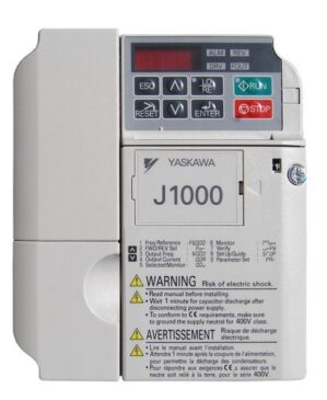 yaskawa-cimr-vuba0006faa-ac-drive