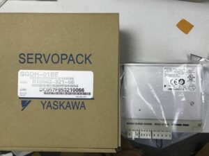 yaskawa-sgdh-01be-ac-servo-driver