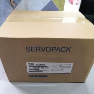 yaskawa-sgdv-120a01a-ac-servo-driver