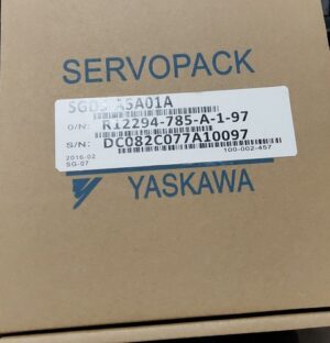 yaskawa-sgds-a5a01a-servo-driver