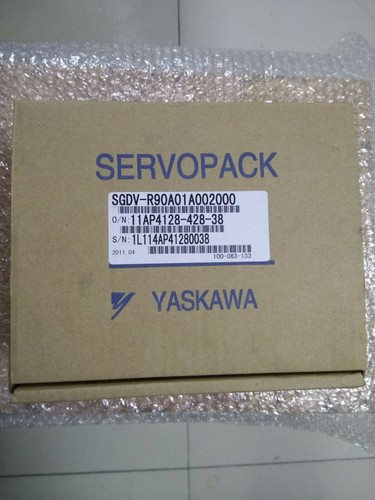 yaskawa-sgdv-r90a01a002000-servo-drive