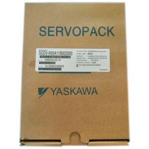 yaskawa-sgdv-r90a01a002000-servo-drive