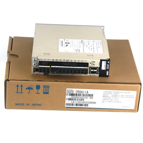 yaskawa-sgdv-2r8a11a-ac-servo-drive