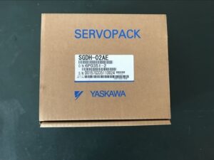 yaskawa-sgdh-02ae-servo-drive