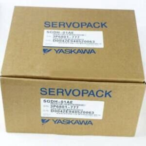 yaskawa-sgdh-02ae-servo-drive