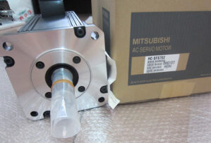 yaskawa-sgdh-02ae-servo-drive
