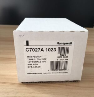 yaskawa-sgdh-02ae-servo-drive