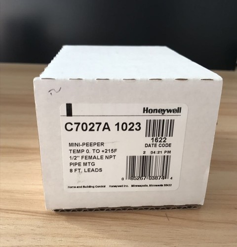 yaskawa-sgdh-02ae-servo-drive