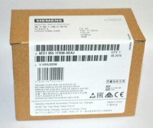 yaskawa-sgdh-02ae-servo-drive