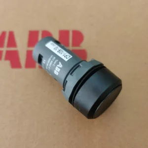 abb-cp110b10-push-button