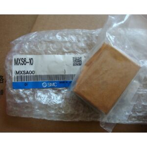 smc-mxs6-10-air-slide-table-cylinder