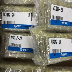 smc-mxq12-20-pneumatic-cylinder