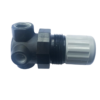 norgren-v07-200-nnma-overflow-relief-valve