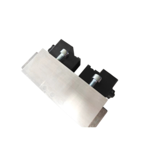 uqm-22456-172-110vdc