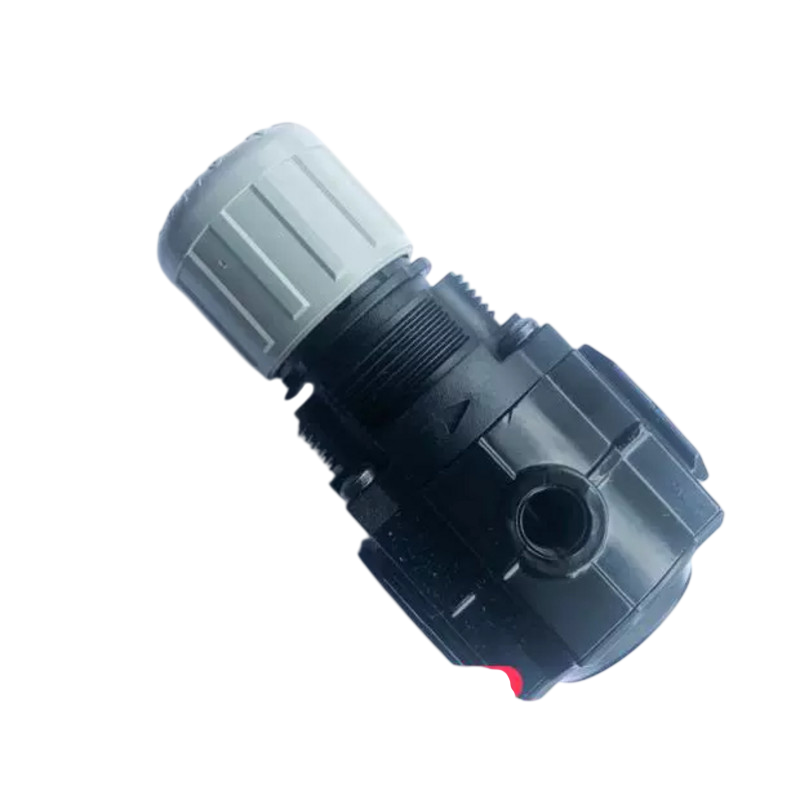 norgren-v74g-4bk-nmn-overflow-valve-pressure-relief-valve-4bk-4gk-nmg