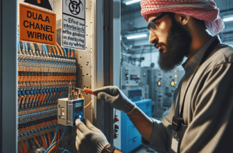 Siemens 3RT Contactors: Your Essential Guide for Automation