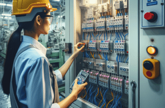 Siemens 3RT vs. Allen-Bradley 100-C: Selection Guide