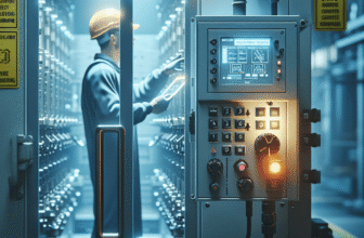 Siemens 3RT Contactor Troubleshooting: Wiring & Connection Issues