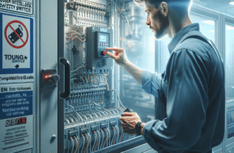 Troubleshooting Siemens 3RT Contactors Wiring Issues