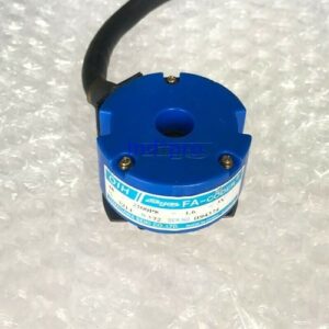 tamagawa-ts5214n8589-encoder