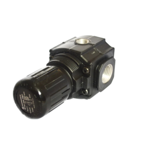 norgren-r73g-2gk-rsn-pressure-regulator-valve-air-preparation-2gk-2bk