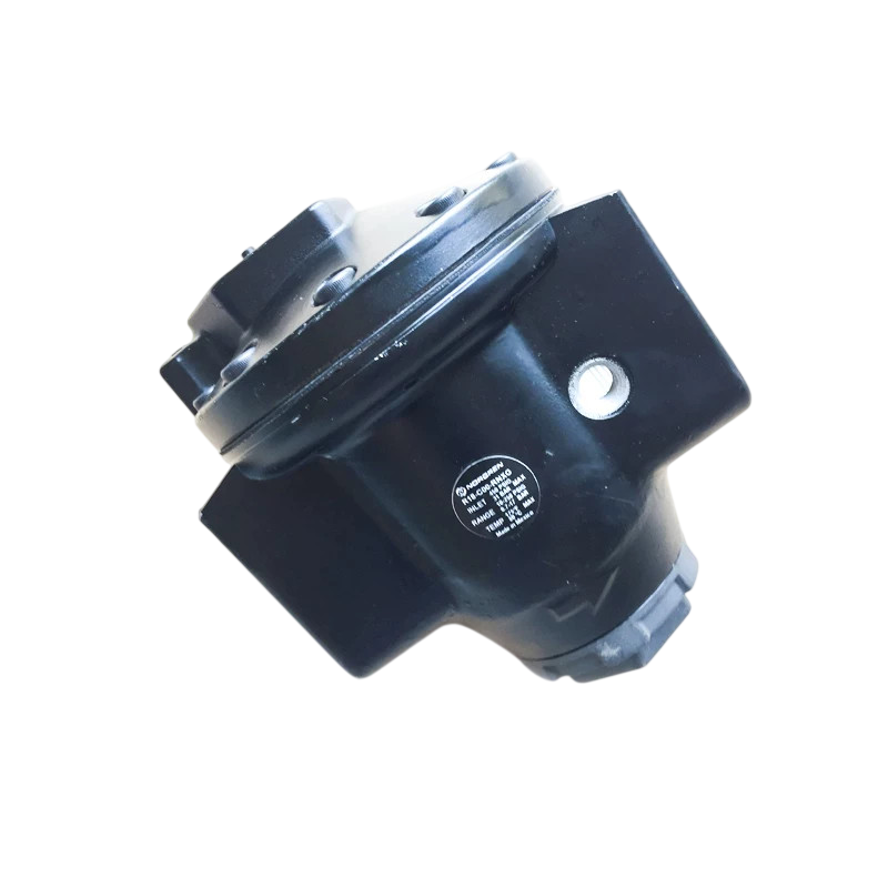 norgren-r18-c05-rnla-tube-pressure-regulator-valve