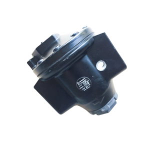 norgren-r18-c05-rnlg-pilot-operated-pressure-regulator-tube-1-4in-g1-4in-550kpa