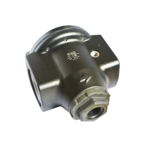 norgren-r18-b05-rgsb-pressure-regulator-valve-tube-connection