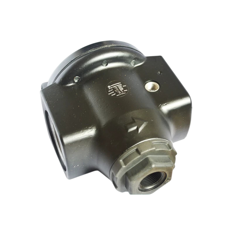 norgren-r18-b05-rgsg-pressure-regulator-tube-fitting-air-preparation