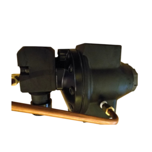 norgren-r18-c05-rglb-pressure-regulator-valve-threaded-connection