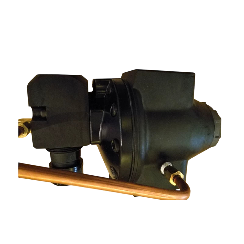 norgren-r18-c05-rglg-pressure-regulator-valve-tube-connection-air