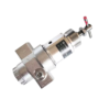 norgren-r22-100r-stainless-steel-series-pressure-regulator-valve
