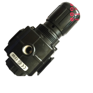 norgren-r73g-2at-rmn-pressure-regulator-3-8in-npt-brass