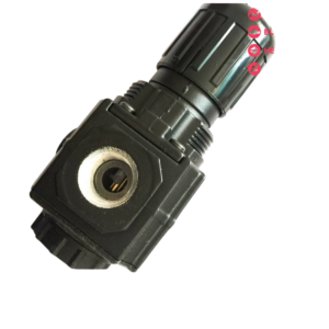 norgren-r73g-2gk-rmg-pressure-regulator-3-4in-npt-200psi-max