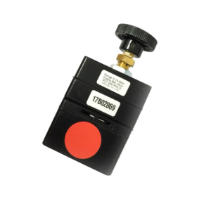 norgren-r27-200-nnlg-precision-pressure-regulator-1-4in-npt-stainless-steel-diaphragm