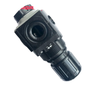 norgren-r72m-2gk-nsn-pressure-reducing-valve