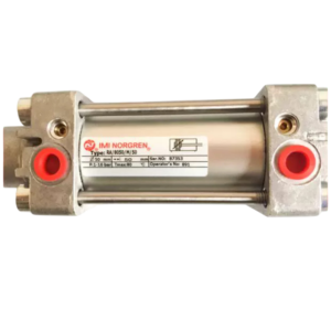 norgren-802063-m-iso-compact-pneumatic-cylinder