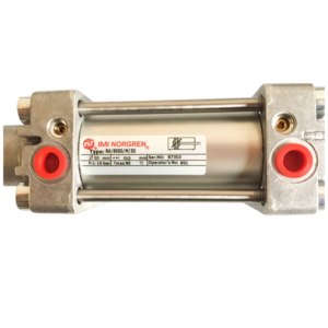 norgren-ra-802063-m-125-iso-compact-cylinder-125mm-bore-double-acting-spring-return