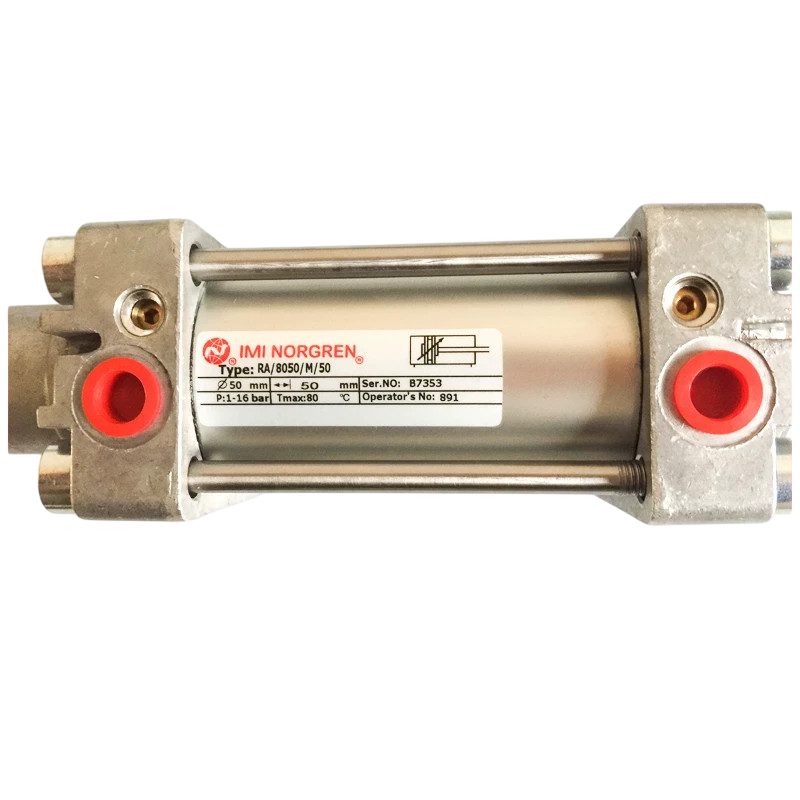 norgren-ra802125m200-iso-compact-cylinder