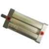 norgren-ra-8160-m-200-d2-f-iso-compact-cylinder