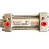 norgren-ra-802125-m-500-iso-compact-pneumatic-cylinder-50mm-bore-125mm-stroke