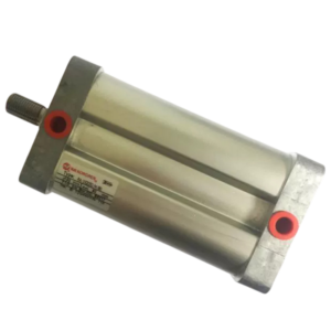 norgren-ra-802063-l4-250-iso-compact-cylinder-250mm-bore-40mm-stroke