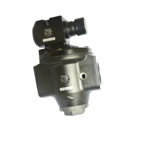 norgren-r18-c00-rgxb-tube-connector-pressure-regulator-air