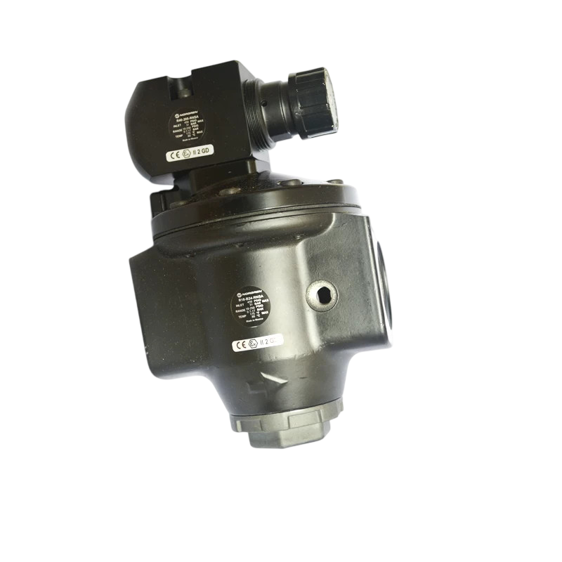 norgren-r18-c00-rgxa-pneumatic-pressure-regulator-tube-fitting-1-4in-g-thread