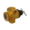 norgren-r43-406-nnfg-pressure-regulator-valve